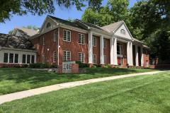 2019-SigEp-House-