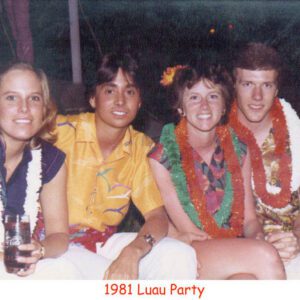 81luauparty