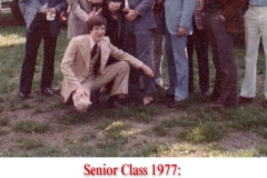 seniors1977