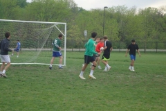 2011 -- Soccer Championship 2