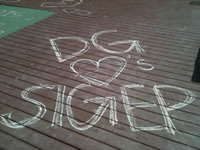 2012 DGs Love SigEp
