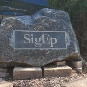 2020 SigEp