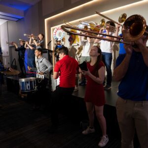 11633 SigEp 100 Banquet 32