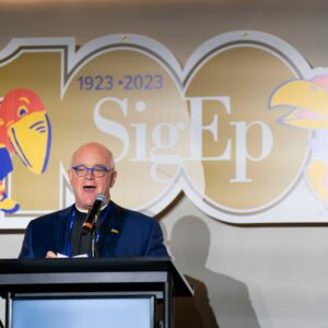 18393 SigEp 100 Banquet 37