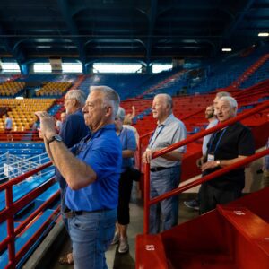 249902 SigEp 100 Fieldhouse Tour 26