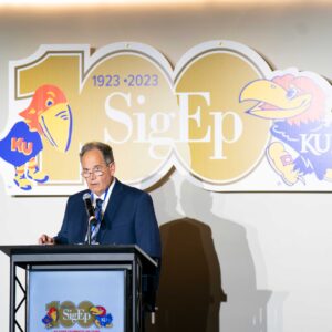 319092 SigEp 100 Banquet 82