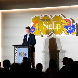 377645 SigEp 100 Banquet 105