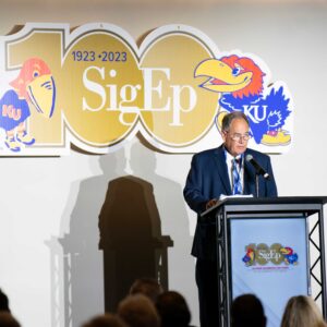 449673 SigEp 100 Banquet 81