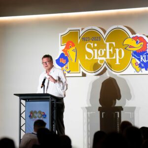 469171 SigEp 100 Banquet 86