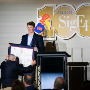 728239 SigEp 100 Banquet 103