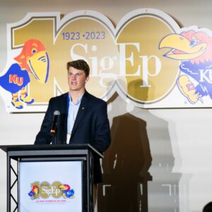 752787 SigEp 100 Banquet 104