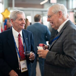 774751 SigEp 100 Banquet 16