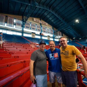 885391 SigEp 100 Fieldhouse Tour 30