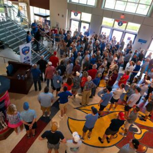 908919 SigEp 100 Fieldhouse Tour 23