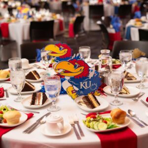 975654 SigEp 100 Banquet 1