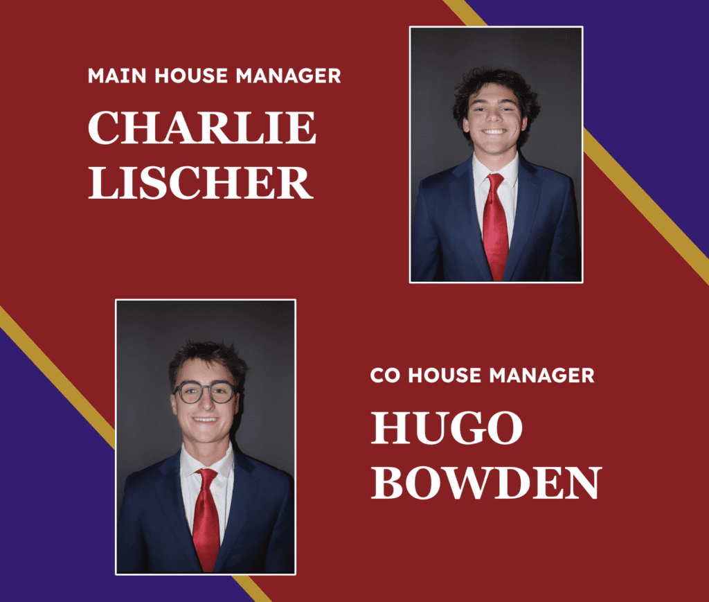 Screenshot 2025 04 16 at 1 05 25ΓÇ»PM