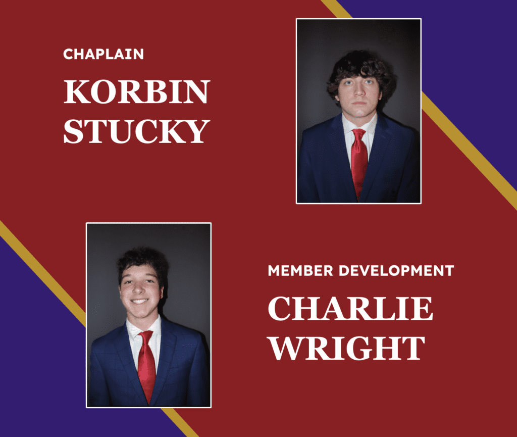 Screenshot 2025 04 16 at 12 10 05ΓÇ»PM