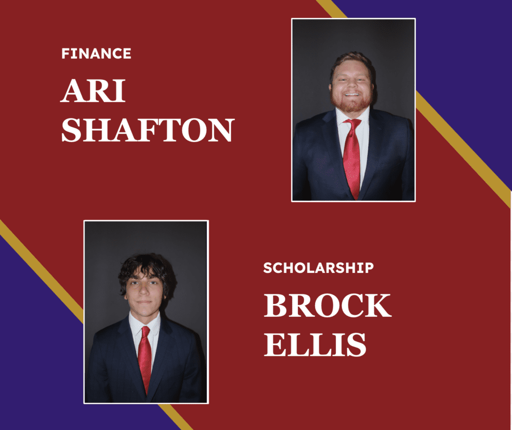 Screenshot 2025 04 16 at 12 19 54ΓÇ»PM