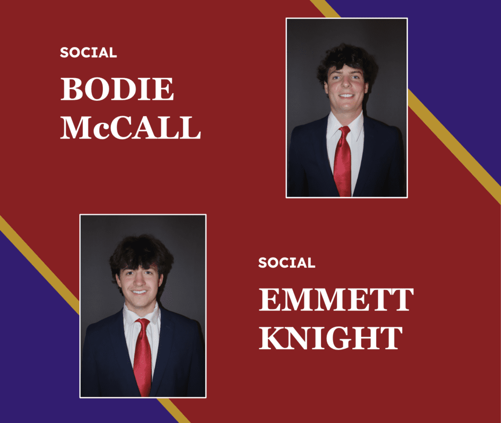 Screenshot 2025 04 16 at 12 30 11ΓÇ»PM