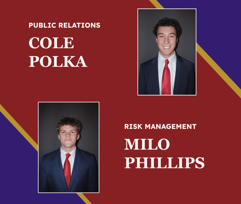 Screenshot 2025 04 16 at 12 37 50ΓÇ»PM