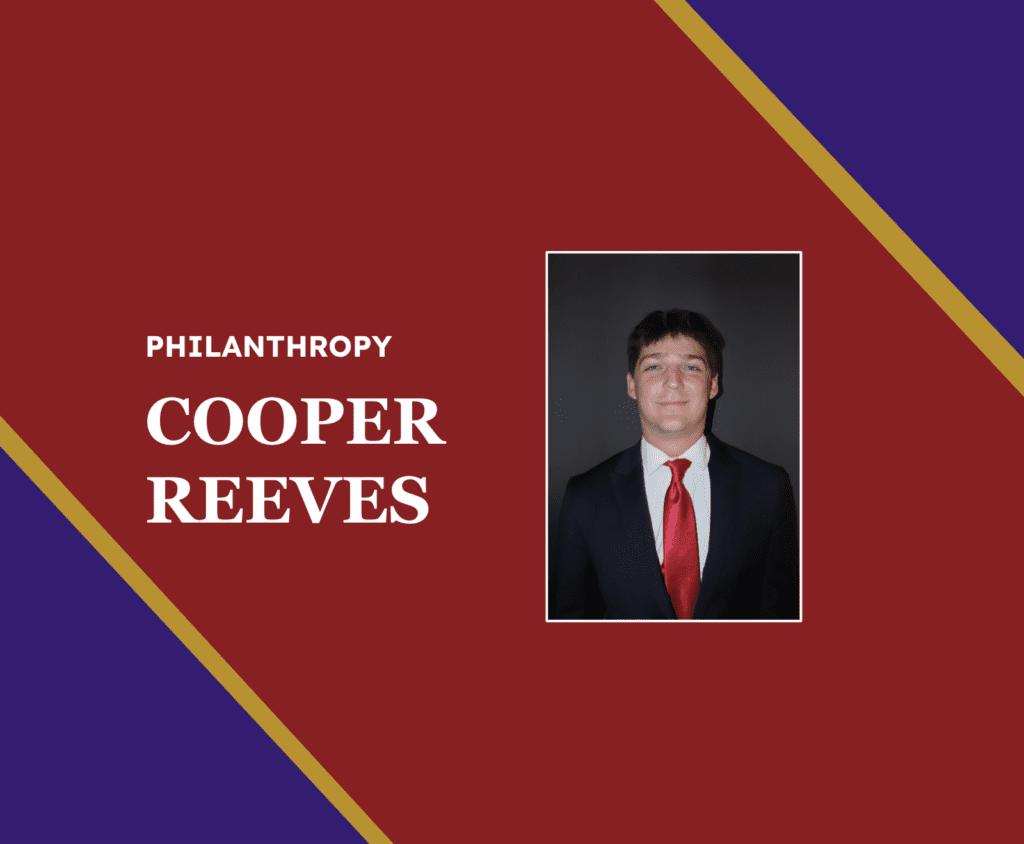 Screenshot 2025 04 16 at 12 47 10ΓÇ»PM