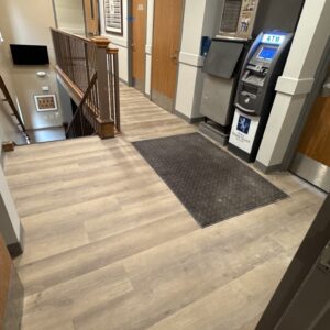 77620041056 67D92DC7 2E8C 4AFC BDA7 93105CB99FD7 fullsizerender