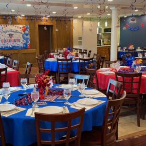 CjYKMlNuYXBjaGF0LzEzLjM2LjAuNDUgKGlQaG9uZTE3LDE7IGlPUyAxOC4zLjI7IGd6aXApIAI=